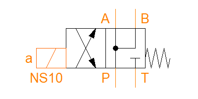 DKE-1618